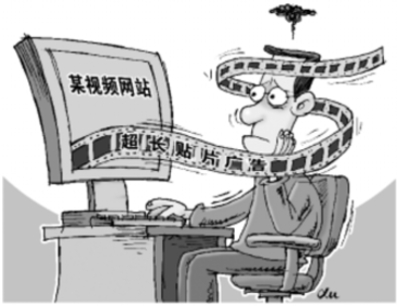 迅雷彈窗已死？盤點十大逼瘋用戶的網(wǎng)絡廣告