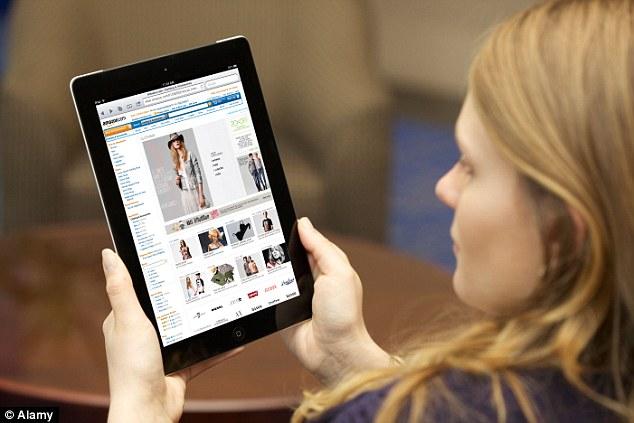 亞馬遜網站鬧烏龍 大量商品僅售0.01英鎊