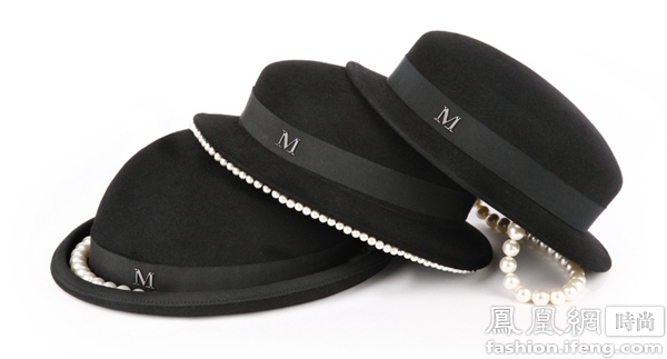 揭秘香奈兒11間高級(jí)手工坊