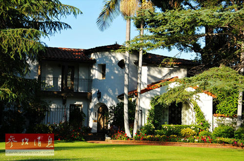 北京躋身全球房價前十 中國富人鐘情海外高價房