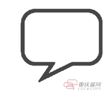 近期牛市六成股民賺錢 僅三成老股民解了套