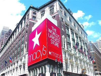 銀聯國際發力境外游刷卡優惠