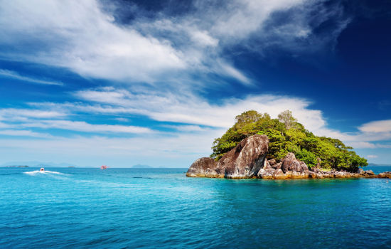 預算無上限 你想買棟什么樣的房子？