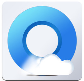 移動互聯(lián)網(wǎng)時代霸氣側漏的瀏覽器