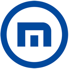 移動互聯網時代霸氣側漏的瀏覽器