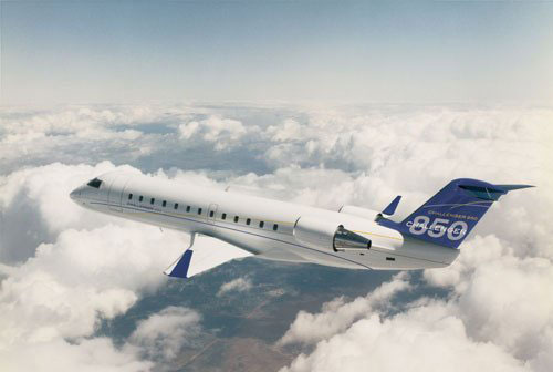 買就OUT了：私人飛機租賃業正在興起