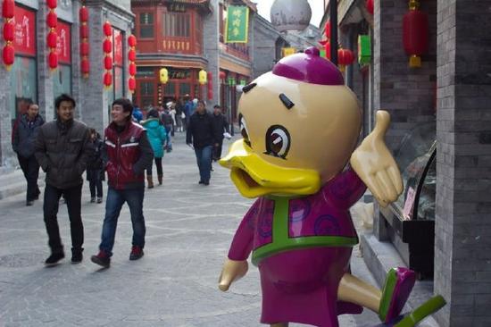 營業1200年 世界上最古老的10家餐廳