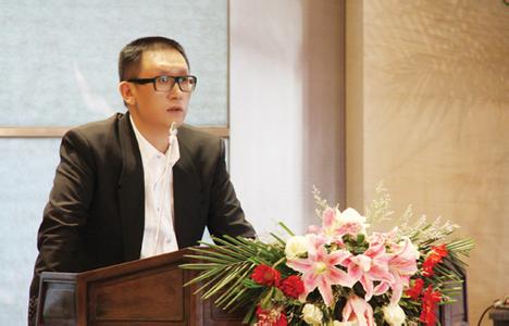 媒體:中國金融市場新“四人幫”被圍剿(圖)