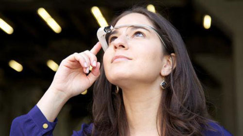 電影業成中國海外并購推動力 好萊塢成新目標