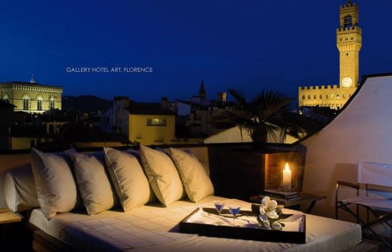 銀子準(zhǔn)備好 大牌都要來中國(guó)開酒店