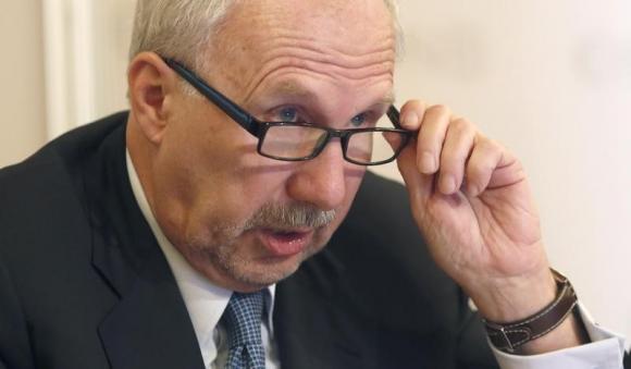 歐央行Nowotny：歐央行下周有理由采取行動(dòng)