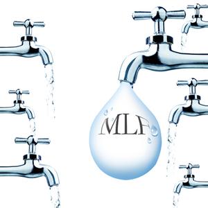 央行續作MLF再度釋放