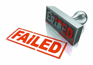 外貿增長連續三年未達標 專家：五到十年才能見成效