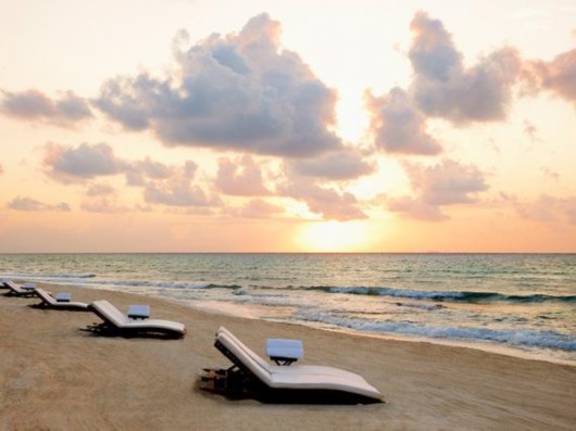 就選你了！盤點全球十大最受歡迎婚禮舉辦地