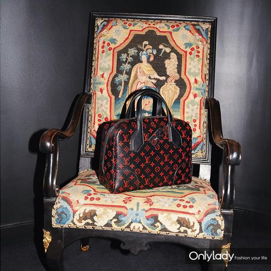 最新奢侈品排行榜 看看你的豪包掉價沒