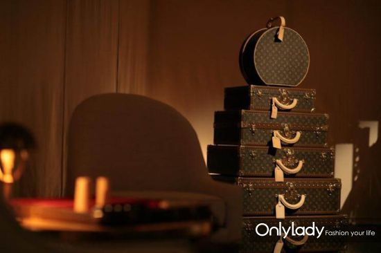 最新奢侈品排行榜 看看你的豪包掉價沒