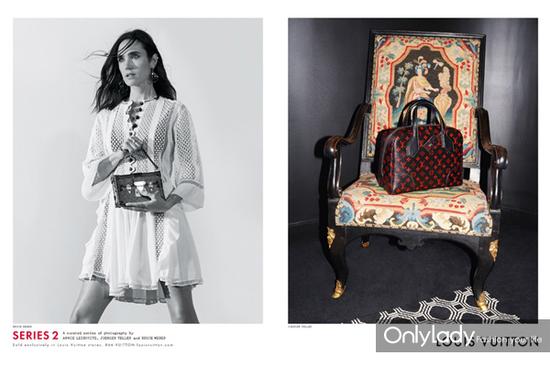 最新奢侈品排行榜 看看你的豪包掉價沒