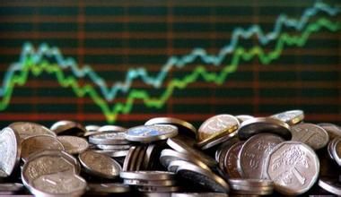 股市為啥跌這么慘？