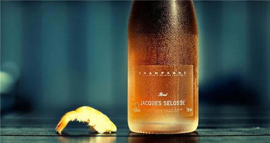 外媒：中國資金推動澳洲葡萄園大幅升值