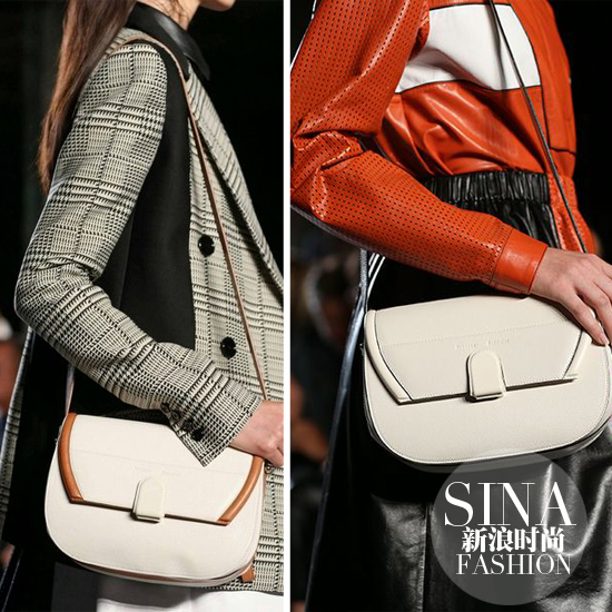 2015時尚圈必火It Bag