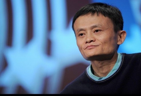 阿里巴巴和工商總局“掐架”的底氣從哪來?