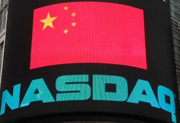 中國企業(yè)“征服世界”需要應對哪五大挑戰(zhàn)？