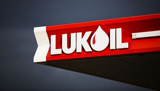 中石化在俄羅斯收購交易被指違約