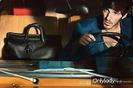 低調(diào)奢華有內(nèi)涵 奢侈品“新貴”你認(rèn)識幾個(gè)