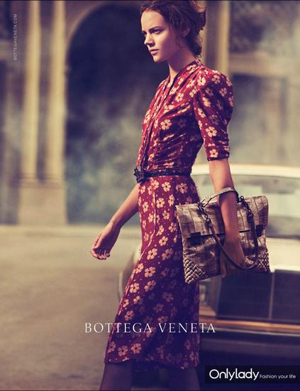 低調(diào)奢華有內(nèi)涵 奢侈品“新貴”你認(rèn)識幾個(gè)