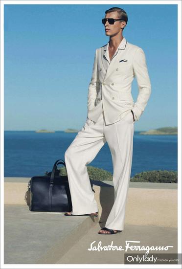 低調(diào)奢華有內(nèi)涵 奢侈品“新貴”你認(rèn)識幾個