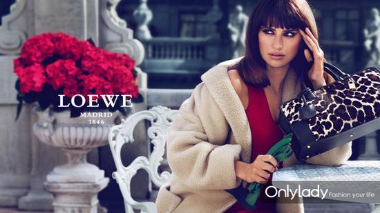 低調(diào)奢華有內(nèi)涵 奢侈品“新貴”你認(rèn)識(shí)幾個(gè)