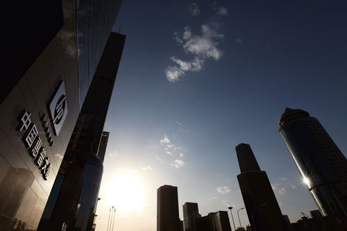 惠普耗資20億的復(fù)雜分拆計(jì)劃 是轉(zhuǎn)型還是幻象？