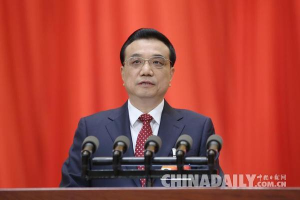 “互聯(lián)網(wǎng)+”戰(zhàn)略上升至國家戰(zhàn)略