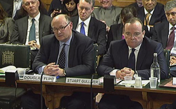 匯豐“逃稅門”引發全球稽查風暴