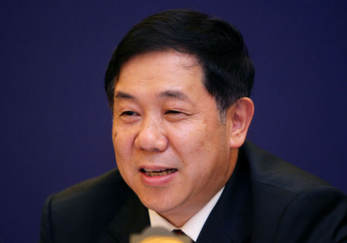 中核董事長孫勤:“華龍一號”出口拉美是核電走出去關鍵一步