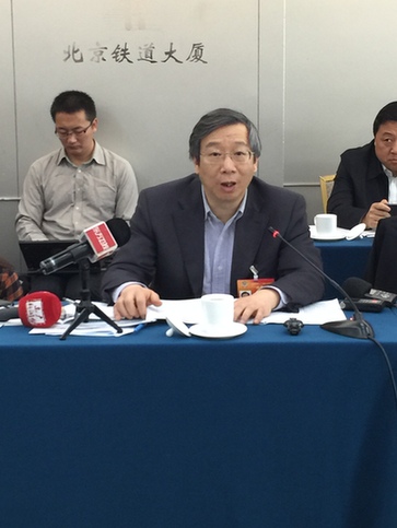 中國打造人民幣跨境支付系統(tǒng) 外媒:美元面臨危險