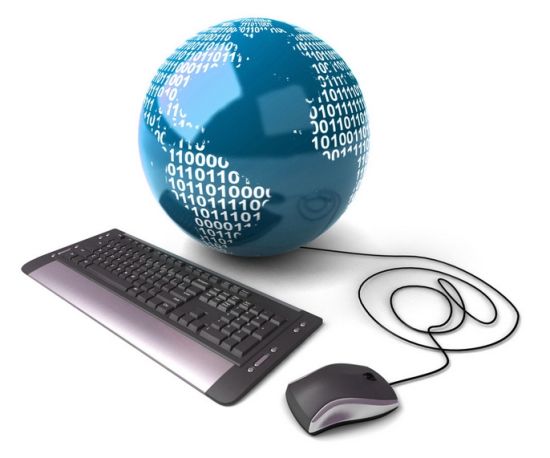 黃利明：總理的“互聯網+”從何來？