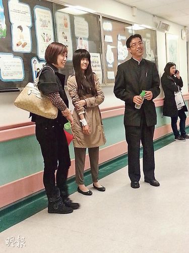 日媒：內地游客轉赴日韓 香港零售業迎寒冬