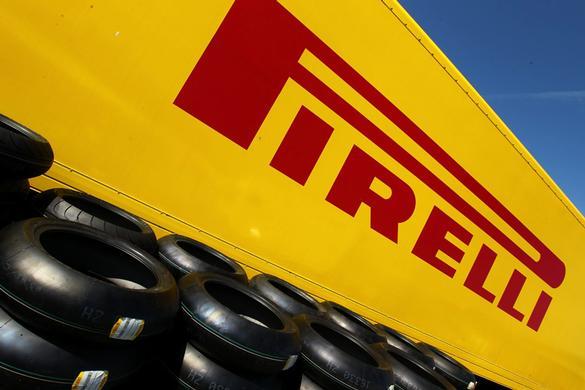 中國制造業史上最大海外收購:中國化工擬收購倍耐力