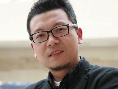 楊紅旭:公積金將成重要樓市調控工具