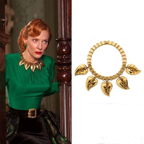 170萬(wàn)顆水晶做衣服：看“灰姑娘”家到底多有錢？