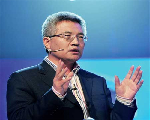 博鰲論壇，最值得你關(guān)注的經(jīng)濟(jì)大咖有哪些？