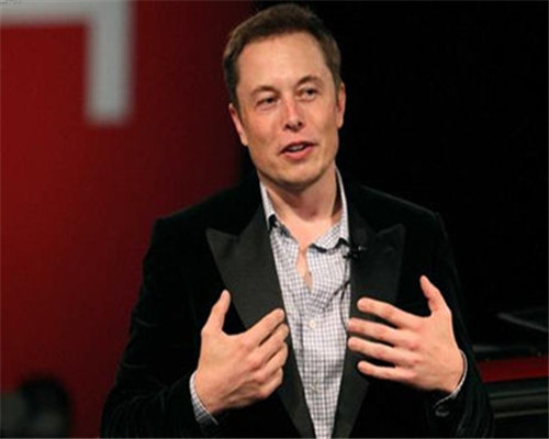 博鰲論壇，最值得你關(guān)注的經(jīng)濟(jì)大咖有哪些？