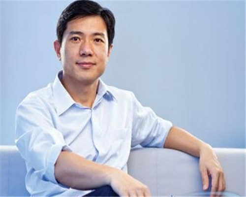 博鰲論壇，最值得你關(guān)注的經(jīng)濟(jì)大咖有哪些？