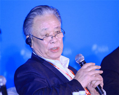 博鰲論壇，最值得你關(guān)注的經(jīng)濟(jì)大咖有哪些？