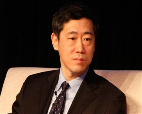 博鰲論壇，最值得你關(guān)注的經(jīng)濟(jì)大咖有哪些？