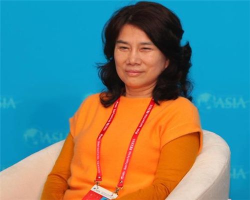 博鰲論壇，最值得你關(guān)注的經(jīng)濟(jì)大咖有哪些？