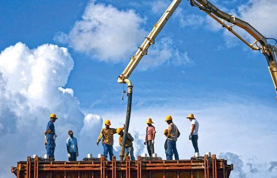 “一帶一路”重點圈定18省 布局15個港口建設