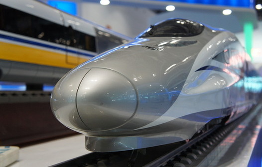 日媒:中日企業(yè)即將正面交鋒 日企應提前應對