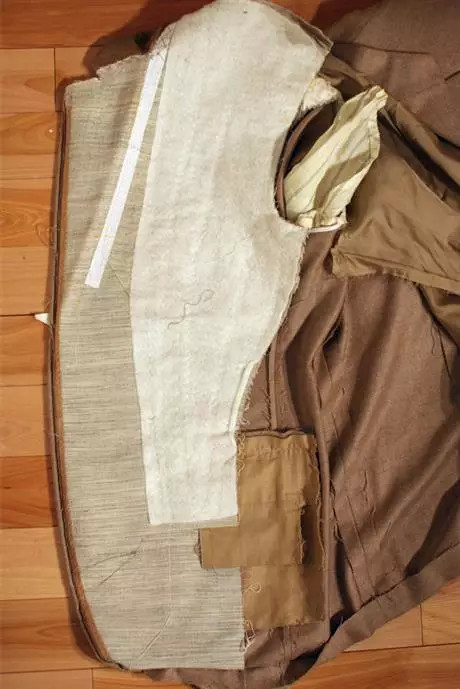 “王牌特工”的一身行頭到底值多少錢？